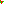 Destellos dst-1626714
