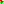 Destellos dst-1626715