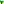 Destellos dst-1626716