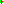 Destellos dst-1626717
