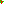 Destellos dst-1626719