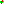 Destellos dst-1626720