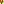 Destellos dst-1626722