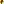 Destellos dst-1626724