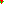 Destellos dst-1626725