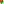 Destellos dst-1626726