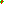 Destellos dst-1626728
