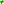 Destellos dst-1626729