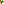 Destellos dst-1626730