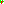 Destellos dst-1626732
