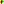 Destellos dst-1626733