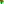 Destellos dst-1626734