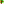 Destellos dst-1626735