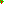 Destellos dst-1626737