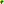 Destellos dst-1626739