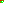Destellos dst-162674