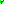 Destellos dst-1626740