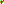 Destellos dst-1626741