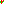 Destellos dst-1626743