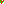 Destellos dst-1626745