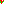 Destellos dst-1626746