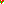 Destellos dst-1626747