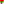 Destellos dst-1626750