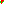 Destellos dst-1626751