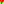 Destellos dst-1626754