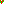 Destellos dst-1626756