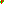Destellos dst-1626757