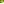 Destellos dst-162676