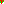 Destellos dst-1626760