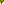 Destellos dst-1626761