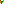 Destellos dst-1626764