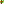 Destellos dst-1626767