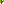 Destellos dst-1626769