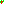 Destellos dst-1626770