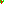 Destellos dst-1626771