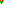 Destellos dst-1626772
