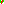 Destellos dst-1626774