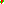 Destellos dst-1626776