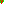 Destellos dst-1626779