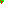 Destellos dst-1626787