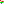 Destellos dst-1626790