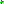 Destellos dst-1626793
