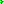 Destellos dst-1626795
