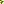 Destellos dst-1626797