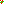 Destellos dst-1626799
