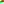 Destellos dst-16268